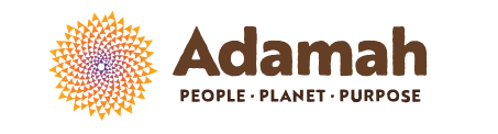 adamah