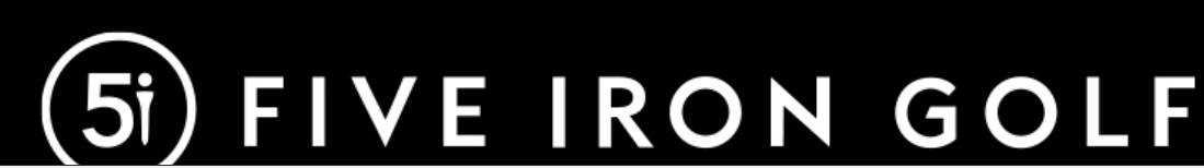 5 i golf