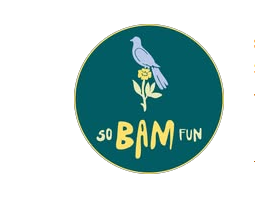 so bam fun